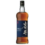 Whisky-Iwai-750-ml-Bodegas-Alianza