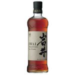 Whisky-Iwai-Tradition-750-ml