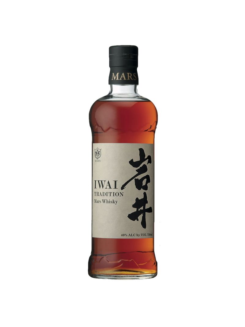 Whisky-Iwai-Tradition-750-ml