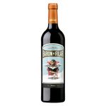 Vino-Tinto-Baron-De-Filar-Roble-750-ml-Bodegas-Alianza