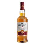 Whisky-Glenlivet-15-Años-750-ml-Bodegas-Alianza