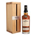 Whisky-Glenlivet-25-Años-750-ml