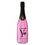Vino-Rosado-Espumoso-Santo-Yo-Rose-750ml-Bodegas-Alianza