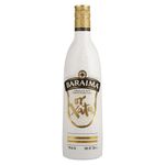 Crema-De-Ron-Baraima-Or-Xata-750-ml