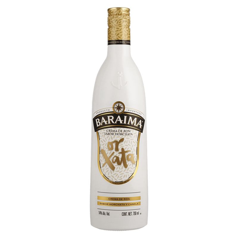 Crema-De-Ron-Baraima-Or-Xata-750-ml