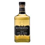 Tequila-Lunazul-Reposado-750-ml-Bodegas-Alianza