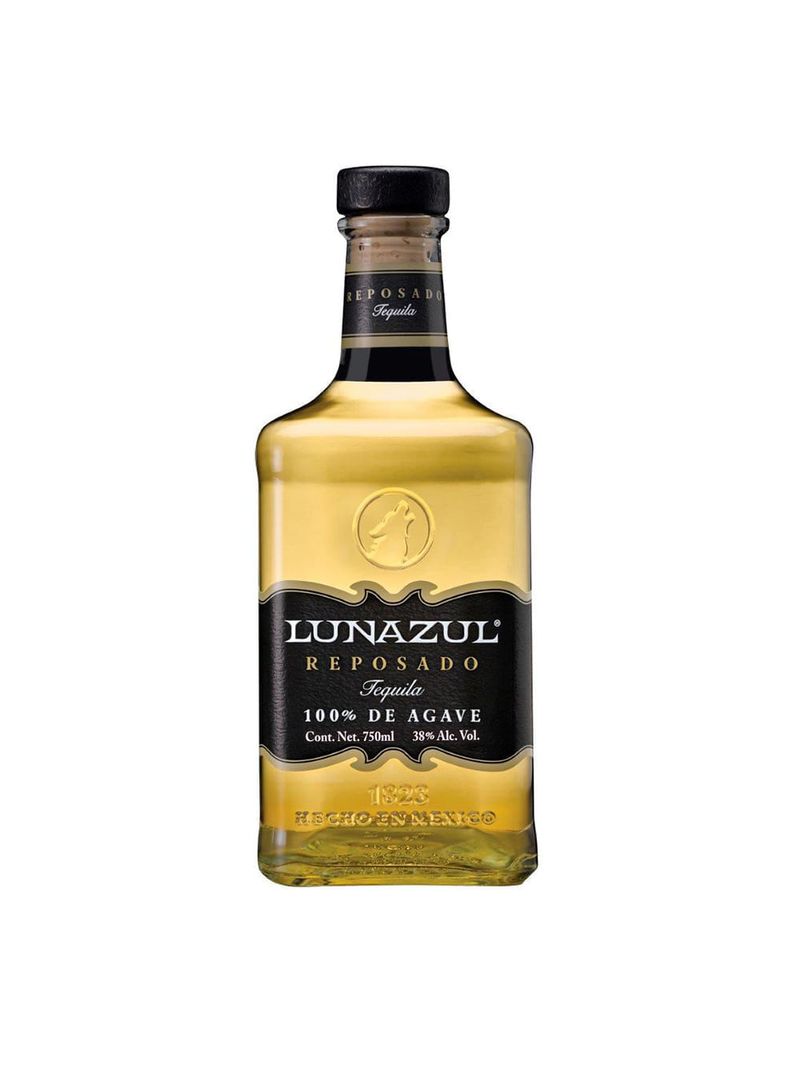 Tequila-Lunazul-Reposado-750-ml-Bodegas-Alianza