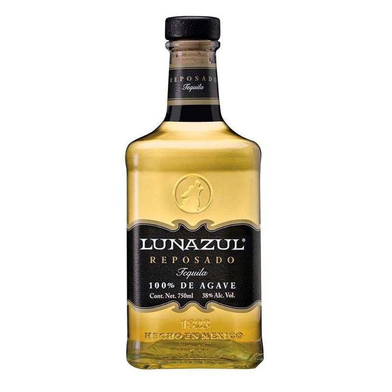 Tequila-Lunazul-Reposado-750-ml