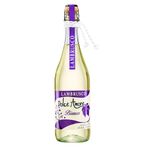 Vino-Blanco-Espumoso-Dolce-Amore-Lambrusco-750-ml-Bodegas-Alianza