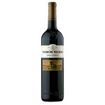 Vino-Tinto-Ramon-Bilbao-Gran-Reserva-750-ml-Bodegas-Alianza