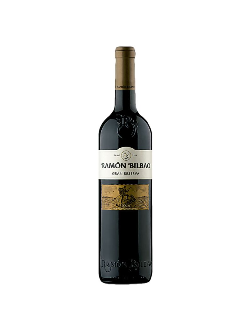 Vino-Tinto-Ramon-Bilbao-Gran-Reserva-750-ml-Bodegas-Alianza