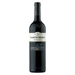 Vino-Tinto-Ramon-Bilbao-Reserva-750-ml-Bodegas-Alianza