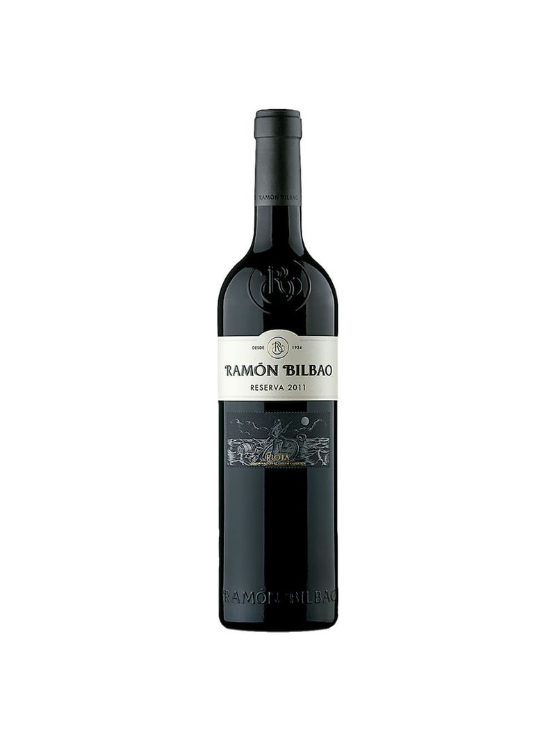 Vino-Tinto-Ramon-Bilbao-Reserva-750-ml-Bodegas-Alianza