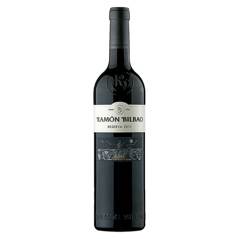 Vino-Tinto-Ramon-Bilbao-Reserva-750-ml