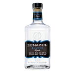 Tequila-Lunazul-Blanco-750-ml-Bodegas-Alianza