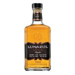 Tequila-Lunazul-Añejo-750-ml
