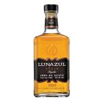 Tequila-Lunazul-Añejo-750-ml-Bodegas-Alianza