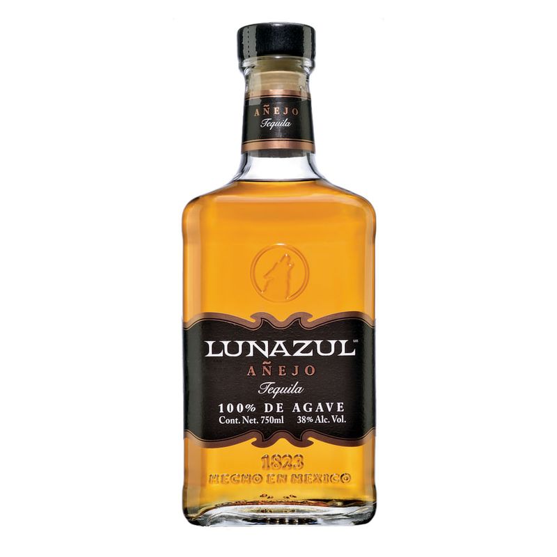 Tequila-Lunazul-Añejo-750-ml