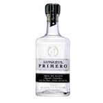 Tequila-Lunazul-Primero-Añejo-Cristalino-750-ml-Bodegas-Alianza