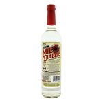 Mezcal-Mil-Diablos-Joven-700ml-Bodegas-Alianza