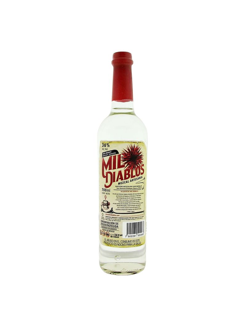 Mezcal-Mil-Diablos-Joven-700ml-Bodegas-Alianza