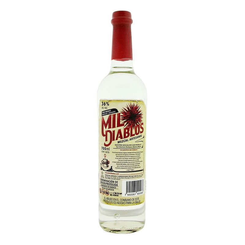 Mezcal-Mil-Diablos-Joven-700ml