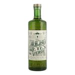Licor-Ancho-Reyes-De-Chile-Poblano-750-ml