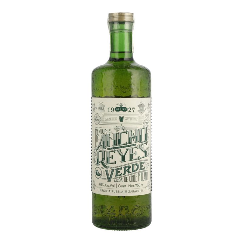 Licor-Ancho-Reyes-De-Chile-Poblano-750-ml