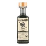 Mezcal-Montelobos-Joven-Tobala-750-ml-Bodegas-Alianza