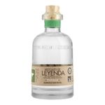 Mezcal-De-Leyenda-Joven--Puebla--750ml-Bodegas-Alianza