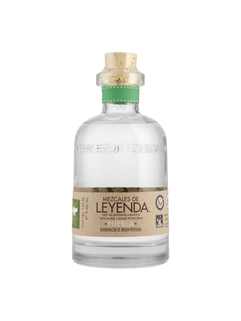Mezcal-De-Leyenda-Joven--Puebla--750ml-Bodegas-Alianza