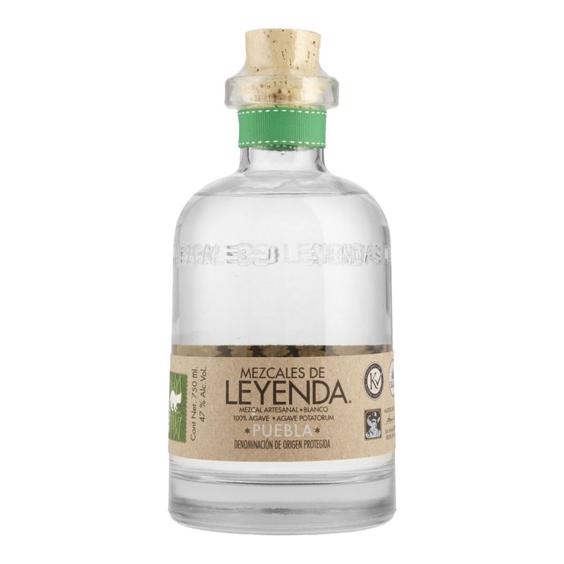 Mezcal-De-Leyenda-Joven--Puebla--750ml