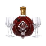 Cognac-Louis-XIII-Remy-Martin-Est-C-Copas-3L-Bodegas-Alianza