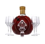 Cognac-Louis-XIII-Remy-Martin-Est-C-Copas-3L-Bodegas-Alianza