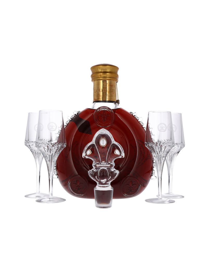 Cognac-Louis-XIII-Remy-Martin-Est-C-Copas-3L-Bodegas-Alianza