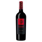Vino-Tinto-Termes-750-ml-Bodegas-Alianza