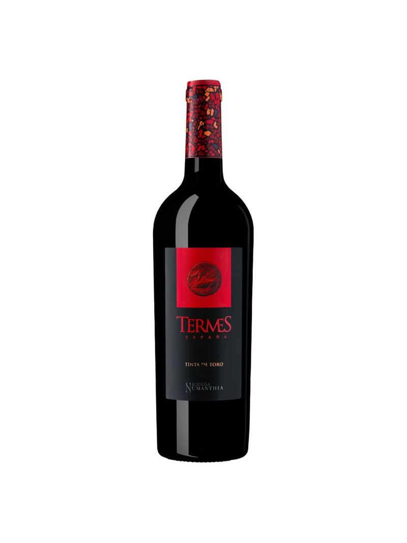 Vino-Tinto-Termes-750-ml-Bodegas-Alianza