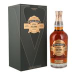 Whisky-Chivas-Regal-Ultis-750-ml-Bodegas-Alianza
