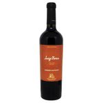 Vino-Tinto-Luigi-Bosca-Cabernet-Reserva-14.3º-750-ml-Bodegas-Alianza