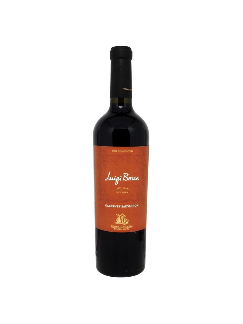 Vino-Tinto-Luigi-Bosca-Cabernet-Reserva-14.3º-750-ml-Bodegas-Alianza