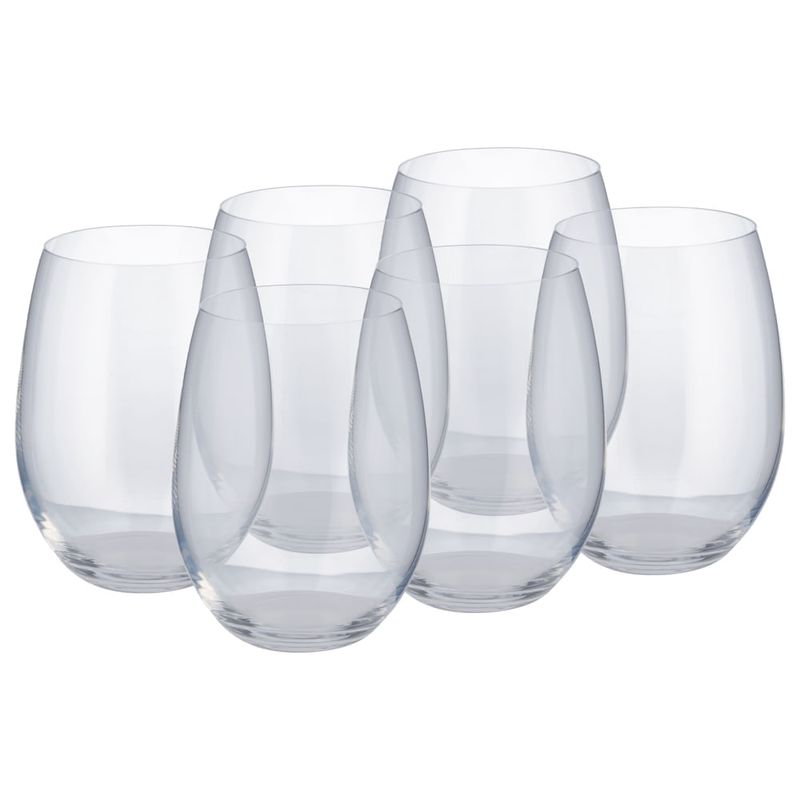 Vaso-Bohemia-Cristallin-560ml--6-pz-