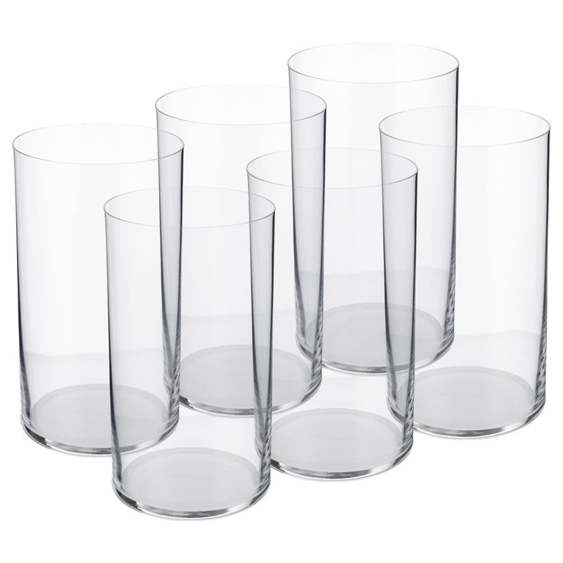 Vaso-Bohemia-Crystal--6pz-590ml-