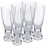 Vaso-Bohemia-Samba-350ml--6-pz-