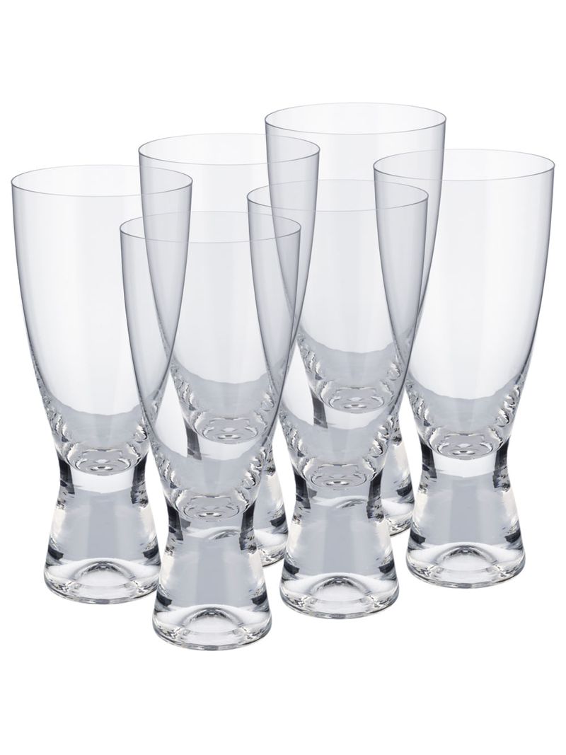 Vaso-Bohemia-Samba-350ml--6-pz-