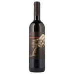 Vino-Tinto-Quintana-De-Cue-Roble-750-ml-Bodegas-Alianza