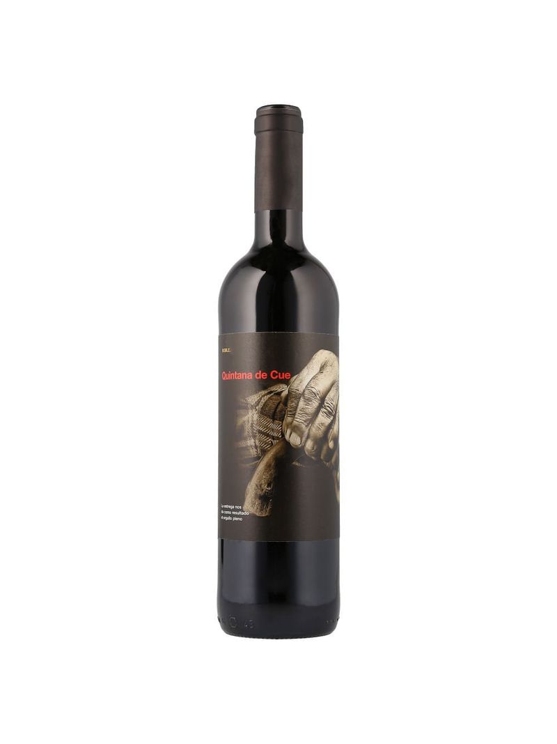 Vino-Tinto-Quintana-De-Cue-Roble-750-ml
