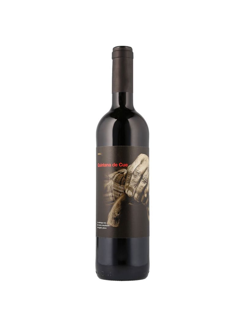 Vino-Tinto-Quintana-De-Cue-Roble-750-ml-Bodegas-Alianza