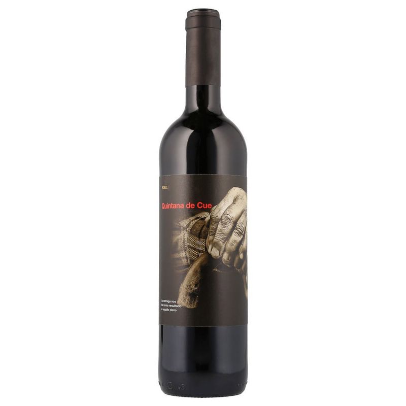 Vino-Tinto-Quintana-De-Cue-Roble-750-ml