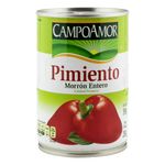 Pimiento-Morron-Entero-Campoamor-390-gramos-Bodegas-Alianza