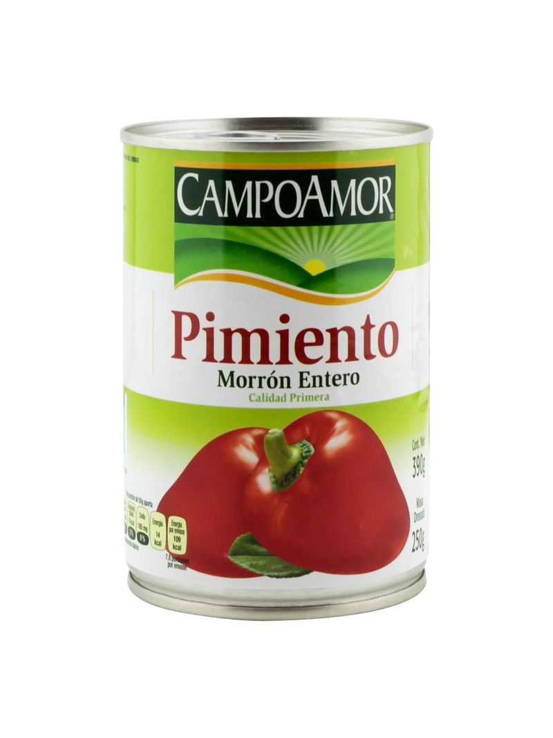 Pimiento-Morron-Entero-Campoamor-390-gramos-Bodegas-Alianza